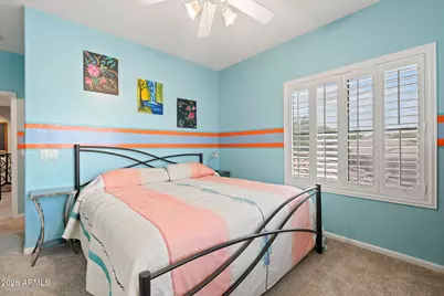 641 S Boulder Court, Gilbert, AZ 85296 - Photo 51