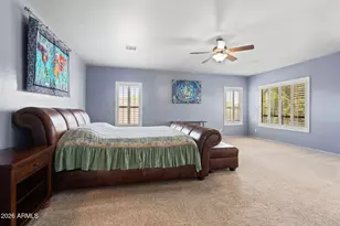 641 S Boulder Ct, Gilbert, AZ 85296 - Photo 35