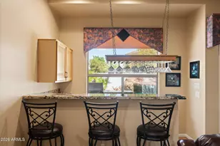 641 S Boulder Ct, Gilbert, AZ 85296 - Photo 25