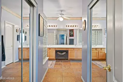 641 S Boulder Court, Gilbert, AZ 85296 - Photo 37