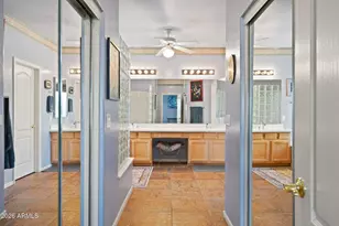 641 S Boulder Ct, Gilbert, AZ 85296 - Photo 37