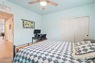 641 S Boulder Ct, Gilbert, AZ 85296 - Photo 27