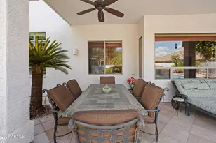 641 S Boulder Ct, Gilbert, AZ 85296 - Photo 55