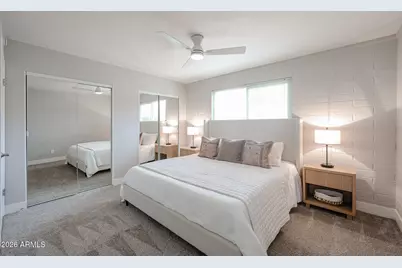 1202 E Alice Avenue, Phoenix, AZ 85020 - Photo 15