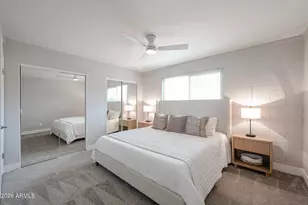 1202 E Alice Ave, Phoenix, AZ 85020 - Photo 15