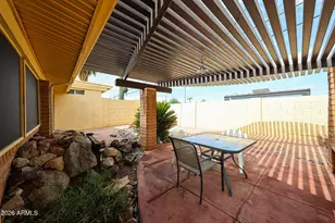 1202 E Alice Ave, Phoenix, AZ 85020 - Photo 23
