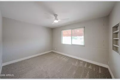 1202 E Alice Avenue, Phoenix, AZ 85020 - Photo 17