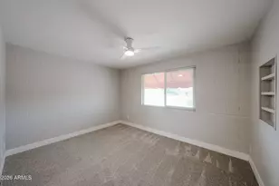 1202 E Alice Ave, Phoenix, AZ 85020 - Photo 17