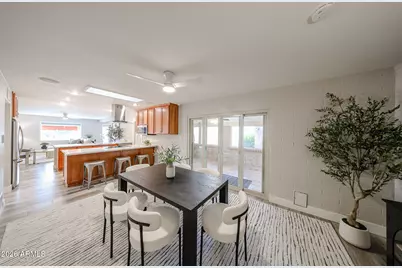 1202 E Alice Avenue, Phoenix, AZ 85020 - Photo 11