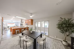 1202 E Alice Ave, Phoenix, AZ 85020 - Photo 11