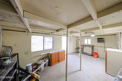 1202 E Alice Avenue, Phoenix, AZ 85020 - Photo 35