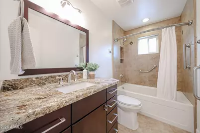 1202 E Alice Avenue, Phoenix, AZ 85020 - Photo 13