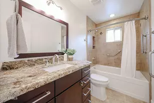1202 E Alice Ave, Phoenix, AZ 85020 - Photo 13