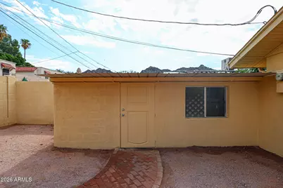 1202 E Alice Avenue, Phoenix, AZ 85020 - Photo 37
