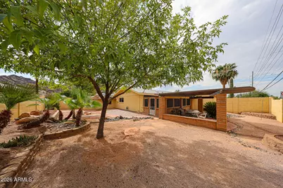 1202 E Alice Avenue, Phoenix, AZ 85020 - Photo 29