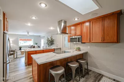1202 E Alice Avenue, Phoenix, AZ 85020 - Photo 7