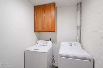 1202 E Alice Avenue, Phoenix, AZ 85020 - Photo 19