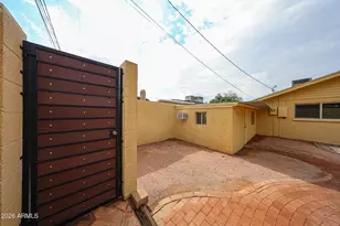 1202 E Alice Ave, Phoenix, AZ 85020 - Photo 27