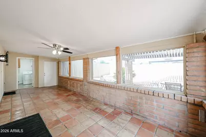 1202 E Alice Avenue, Phoenix, AZ 85020 - Photo 21