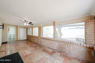 1202 E Alice Ave, Phoenix, AZ 85020 - Photo 21