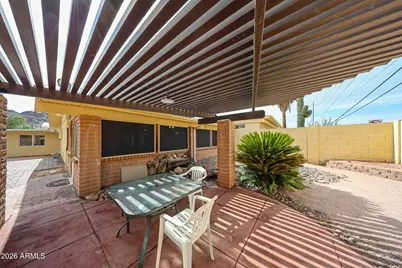 1202 E Alice Avenue, Phoenix, AZ 85020 - Photo 31