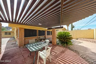 1202 E Alice Ave, Phoenix, AZ 85020 - Photo 31