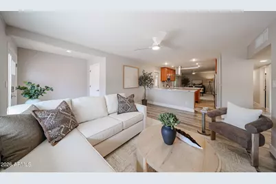 1202 E Alice Avenue, Phoenix, AZ 85020 - Photo 5