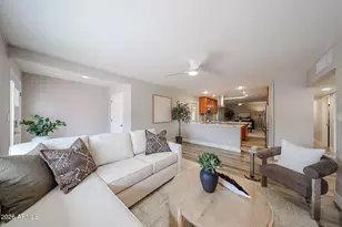 1202 E Alice Ave, Phoenix, AZ 85020 - Photo 5