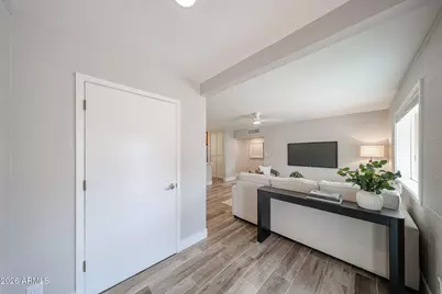 1202 E Alice Avenue, Phoenix, AZ 85020 - Photo 3