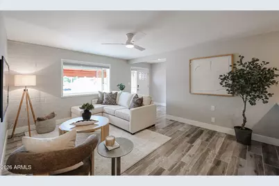 1202 E Alice Avenue, Phoenix, AZ 85020 - Photo 1