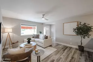 1202 E Alice Ave, Phoenix, AZ 85020 - Photo 1