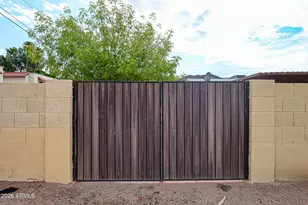 1202 E Alice Ave, Phoenix, AZ 85020 - Photo 33