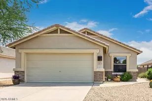3411 E Escuda Rd, Phoenix, AZ 85050 - Photo 1