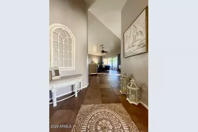3411 E Escuda Road, Phoenix, AZ 85050 - Photo 3