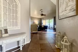 3411 E Escuda Rd, Phoenix, AZ 85050 - Photo 3