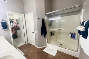 3411 E Escuda Rd, Phoenix, AZ 85050 - Photo 19