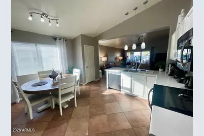 3411 E Escuda Road, Phoenix, AZ 85050 - Photo 11