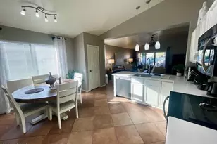 3411 E Escuda Rd, Phoenix, AZ 85050 - Photo 11