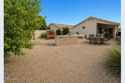 3411 E Escuda Road, Phoenix, AZ 85050 - Photo 31