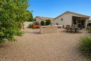 3411 E Escuda Rd, Phoenix, AZ 85050 - Photo 31