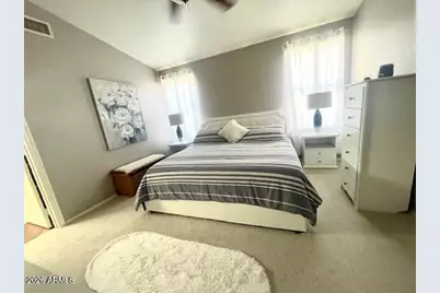 3411 E Escuda Road, Phoenix, AZ 85050 - Photo 13