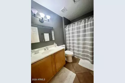 3411 E Escuda Road, Phoenix, AZ 85050 - Photo 27
