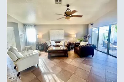 3411 E Escuda Road, Phoenix, AZ 85050 - Photo 7