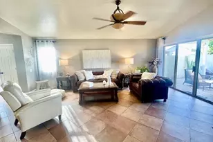3411 E Escuda Rd, Phoenix, AZ 85050 - Photo 7