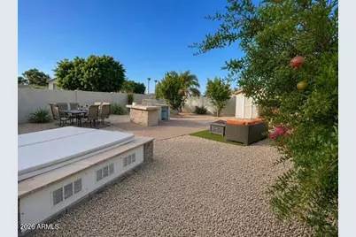 3411 E Escuda Road, Phoenix, AZ 85050 - Photo 33