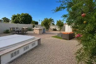 3411 E Escuda Rd, Phoenix, AZ 85050 - Photo 33