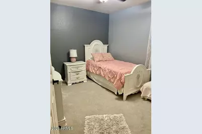 3411 E Escuda Road, Phoenix, AZ 85050 - Photo 25