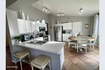 3411 E Escuda Road, Phoenix, AZ 85050 - Photo 9