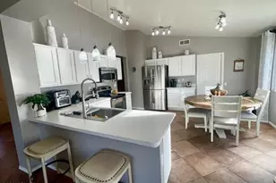 3411 E Escuda Rd, Phoenix, AZ 85050 - Photo 9