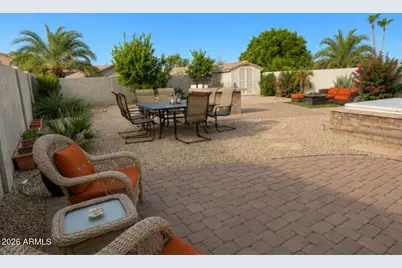 3411 E Escuda Road, Phoenix, AZ 85050 - Photo 29